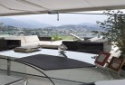 Nirranda Eastawnings-2.jpg; ?>