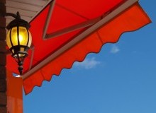Kwikfynd Awnings
nirrandaeast