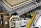 Nirranda Eastbuilding-improvements-2.jpg; ?>