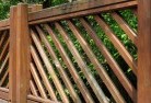 Nirranda Eastdecks-1.jpg; ?>