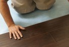 Nirranda Eastdecks-2.jpg; ?>