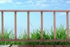 Nirranda Eastdecks-4.jpg; ?>