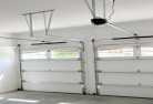 Nirranda Eastgarages-2.jpg; ?>