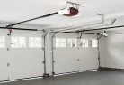 Nirranda Eastgarages-5.jpg; ?>