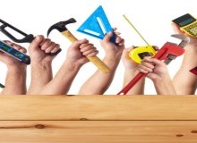 Kwikfynd Handyman
nirrandaeast