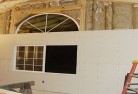 Nirranda Easthome-extensions-3.jpg; ?>