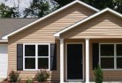 Nirranda Easthome-extensions-4.jpg; ?>