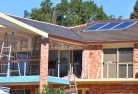 Nirranda Easthome-extensions-6.jpg; ?>