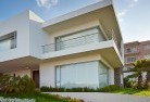 Nirranda Easthome-extensions-6old.jpg; ?>
