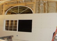 Kwikfynd Home Extentions
nirrandaeast
