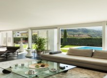Kwikfynd Home Improvements
nirrandaeast