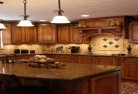Nirranda Eastkitchen-renovations-1.jpg; ?>