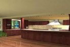 Nirranda Eastkitchen-renovations-4.jpg; ?>