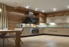 Nirranda Eastkitchen-renovations-5.jpg; ?>