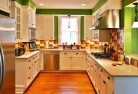 Nirranda Eastkitchen-renovations-9.jpg; ?>