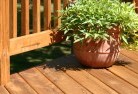 Nirranda Eastpatios-4.jpg; ?>