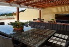 Nirranda Eastpergolas-1.jpg; ?>
