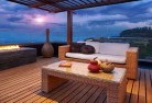 Nirranda Eastpergolas-2.jpg; ?>