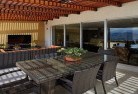Nirranda Eastpergolas-3.jpg; ?>