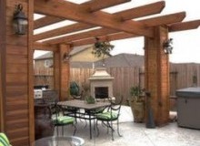 Kwikfynd Pergolas
nirrandaeast