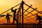 Nirranda Eastsecond-storey-additions-1.jpg; ?>