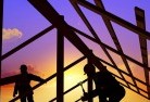 Nirranda Eastsecond-storey-additions-3.jpg; ?>