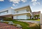 Nirranda Eastsecond-storey-additions-4.jpg; ?>