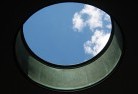 Nirranda Eastskylight-replacements(1).jpg; ?>