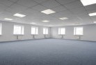 Nirranda Eastskylight-replacements-2.jpg; ?>