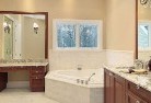 Nirranda Eastskylight-replacements-3.jpg; ?>