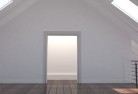 Nirranda Eastskylight-replacements-4.jpg; ?>