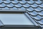 Nirranda Eastskylights-4.jpg; ?>