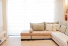 Nirranda Eastsunrooms-2.jpg; ?>