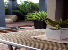Kwikfynd Verandahs
nirrandaeast